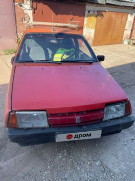  3   2108 1991 , 200000 , 