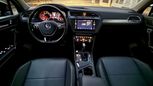 SUV   Volkswagen Tiguan Allspace 2019 , 2280000 , 