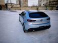  Mazda Mazda3 2019 , 1600000 , 