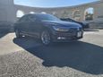  Volkswagen Passat 2016 , 1780000 , 