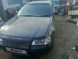  Toyota Caldina 2000 , 340000 , 