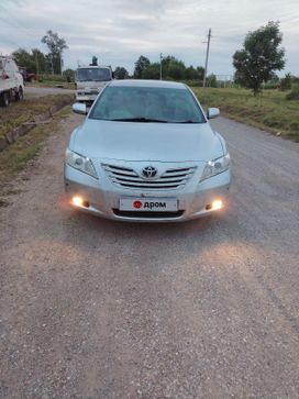  Toyota Camry 2006 , 970000 , 