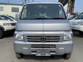    Honda Acty 2018 , 755000 , 