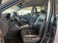 SUV   Volvo XC90 2012 , 1114000 , 