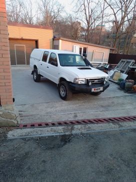  Ford Ranger 2004 , 690000 , 
