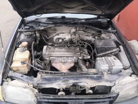  Toyota Caldina 1998 , 280000 , 