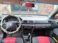  Skoda Octavia 2008 , 270000 , 
