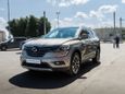 SUV   Renault Samsung QM6 2018 , 1950000 , 