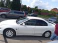  Mitsubishi Galant 2000 , 150000 , 