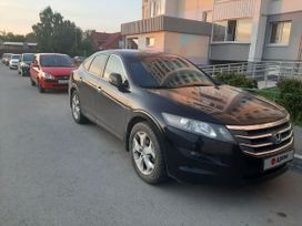 SUV   Honda Crosstour 2011 , 1300000 , 