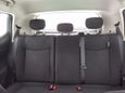  Nissan Leaf 2015 , 900000 , 