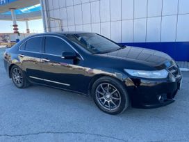  Honda Accord 2008 , 1000000 , 