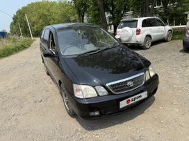    Toyota Gaia 1999 , 415000 , 