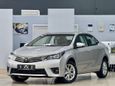  Toyota Corolla 2013 , 1425000 , 