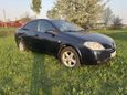  Nissan Primera 2002 , 340000 , 