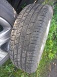 Opel Astra 2010 , 800000 , 