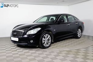  Infiniti M37 2013 , 2549990 ,  