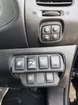  Nissan Leaf 2015 , 1030000 , 