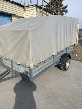    71930 2022 , 90000 , 