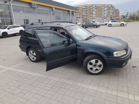  Toyota Sprinter Carib 1997 , 455000 , 