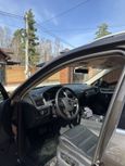 SUV   Volkswagen Touareg 2015 , 2999999 , 