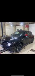 SUV   Nissan Juke 2013 , 1650000 , 
