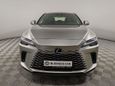 SUV   Lexus RX300 2025 , 8690000 , 
