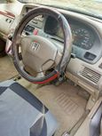    Honda Odyssey 2001 , 450000 , 