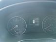 SUV   Kia Sportage 2017 , 1800000 , 