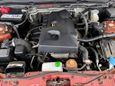 SUV   Suzuki Grand Vitara 2010 , 1150000 , 