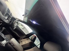  Toyota Crown 2009 , 1920000 , -