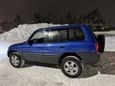 SUV   Toyota RAV4 1995 , 337000 , -