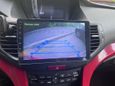  Honda Accord 2008 , 1050000 , 