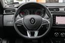 SUV   Renault Arkana 2019 , 1535000 , 
