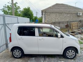  Suzuki Wagon R 2016 , 650000 , 