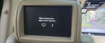 SUV   Land Rover Range Rover 2014 , 3400000 , 