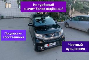  Honda N-WGN 2014 , 850000 , 