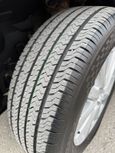 SUV   Mazda CX-5 2014 , 1570000 , 