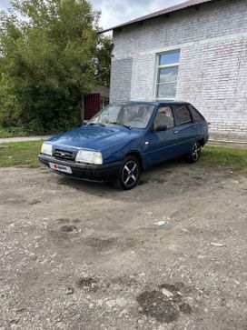   2126  2002 , 75000 , 