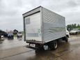  Toyota Dyna 2004 , 2700000 , 