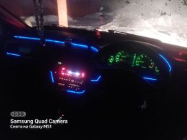  Toyota Carina 1995 , 280000 , 