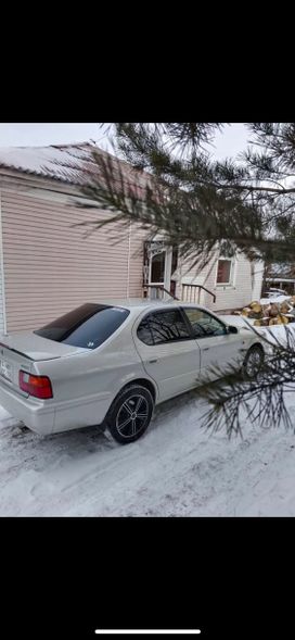  Toyota Camry 1997 , 399999 , 