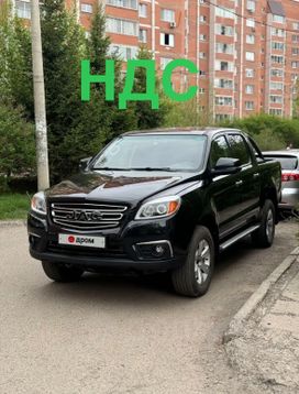  JAC T6 2023 , 2000000 , 