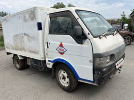   Mazda Bongo 1997 , 448000 , 