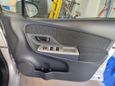  Toyota Vitz 2016 , 790000 , 