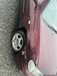  Nissan Bluebird Sylphy 2002 , 215000 , 