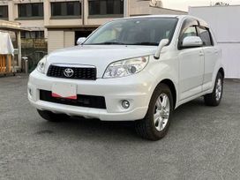 SUV   Toyota Rush 2016 , 858000 , 