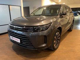 SUV   AITO M7 2023 , 5290000 , --