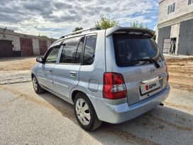  Mazda Demio 2000 , 255000 ,  