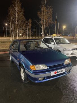   2115  2004 , 99999 ,  